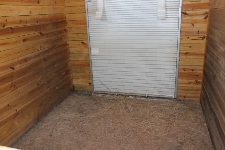 5416 SW Moody St, Victoria, TX 77905